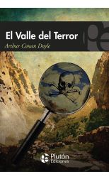 El Valle del Terror