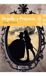 Orgullo y Prejuicio