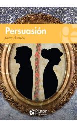 Persuasión