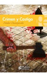 Crimen y Castigo