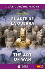 El Arte de la Guerra / The Art Of War