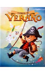 Cuentos de Verano