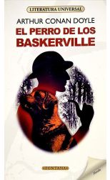 El Perro de los Baskerville
