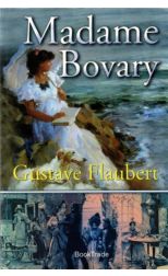 Madame Bovary