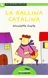 La Gallina Catalina