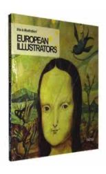 European Illustrators