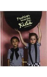 Fashion brands for kids