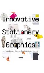 Innovative Stationery Graphics