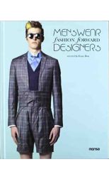 Menswenr Fashion Forward Desingers