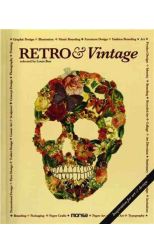 Retro & Vintage