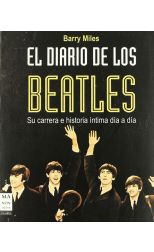 El Diario de los Beatles