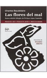 Las Flores del Mal
