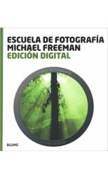 Escuela de Fotografia