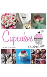 Cupcakes de la Primrose Bakery