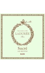 Ladurée Paris. Maison Fondée en 1862