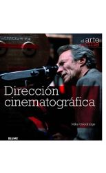 Dirección Cinematográfica