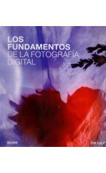 Los Fundamentos de la Fotografía Digital