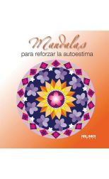 Mandalas Para Desarrollar la Creatividad