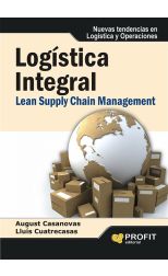 Logística Integral