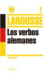 Vocabulario Básico del Alemán