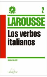 Los Verbos Italianos