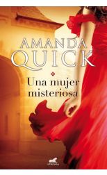 La Mujer Misteriosa