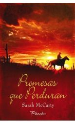 Promesas que Perduran