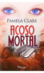 Acoso Mortal