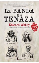 La Banda de la Tenaza