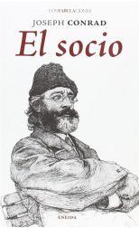 El Socio