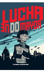 Lucha en Do Mayor