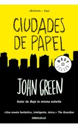 Ciudades de Papel