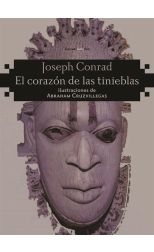 El Corazón de las Tinieblas