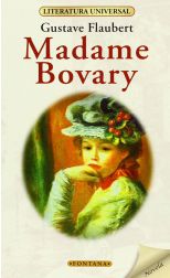 Madame Bovary