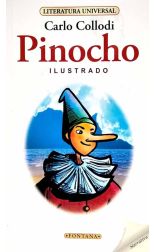 Pinocho