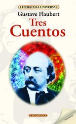 Tres Cuentos