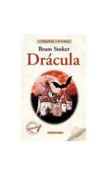 Drácula