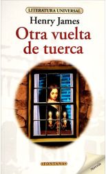 Otra Vuelta de Tuerca