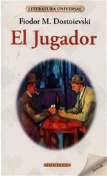 El Jugador