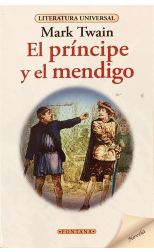 El Príncipe y el Mendigo