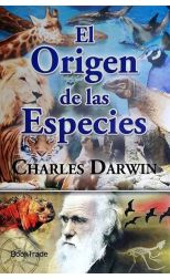 El Origen de las Especies