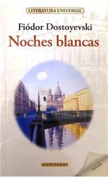 Noches Blancas