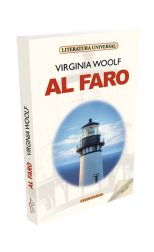 Al Faro