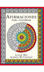 Afirmaciones Para Colorear