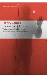 La Vuelta del Torno