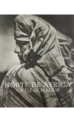 Norte de África