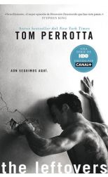 The Leftovers