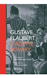 Madame Bovary
