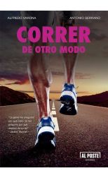 Correr de Otro Modo