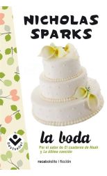 La Boda